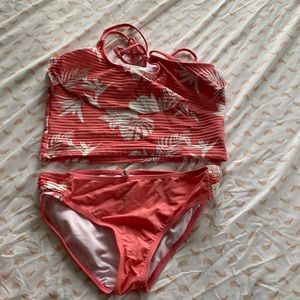 Kensie Girl bathing suit